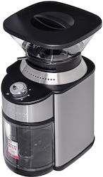 Profi Cook Мелачка При Поискване 200W 230гр