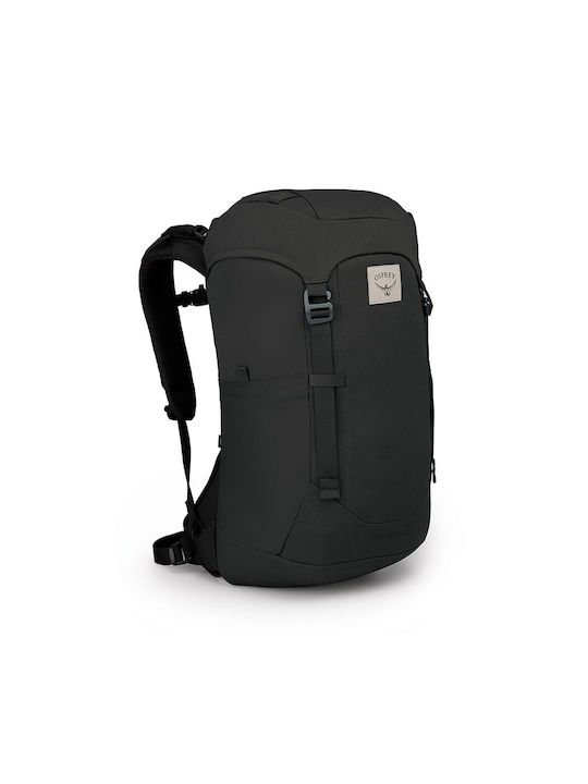 Osprey Archeon Rucsac de alpinism 28lt Negru