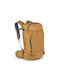 Osprey Soelden Mountaineering Backpack 32lt Yellow 10004571