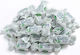 Lavdas Drops Candies with Mastic Flavour No Added Sugar 250gr