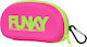 Funky Trunks FYG019N01571