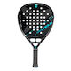 Drop Shot DP2907761 Racket de Padel pentru Adulți