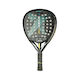 Drop Shot DP284026 Adults Padel Racket