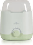 Cangaroo Baby Bottle Warmer