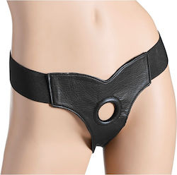 Strap U Gurtzeug