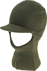 A&K Balaclava