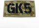King Arms Semnal