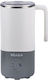 Beaba Milk Prep Milk Maker White/Grey