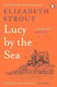 Lucy by the Sea