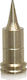 Harder & Steenbeck Nozzle 0.15mm Aξεσουάρ Μοντελισμού 1τμχ