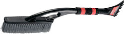 Stels Tools 55297 Abstreifwerkzeug
