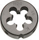 Krino 12010-9/16 Dies 1pcs