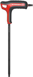 Facom Torx-Schlüssel