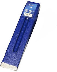 0702907 Wedge