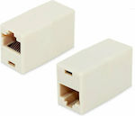 Cable Connector