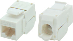 01.075.0019 Keystone 01.075.0019 Keystone
