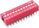 Dip Switch OEM260