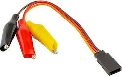 Kitronik Motor Treiber 4178
