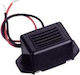 Buzzer 31099-024