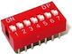 Dip Switch OEM254