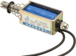 JF-0530B