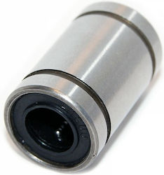 Line Element LM10UU