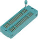 Βάση IC DS1043-400G