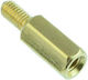 Brass Spacer HR0309-35_07