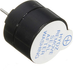 Optum Buzzer HR0288
