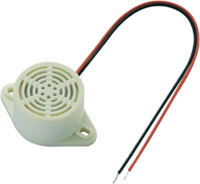 Buzzer (KPMB-G2609L)