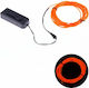 El Draht 2,3MM