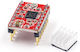 Chip Retail Package Motor Driver