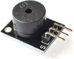 Buzzer #46481 Buzzer #46481