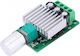 Dc Motor Motor-Drehzahlregler (DC12-30V)