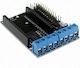 Motor Driver ESP12E