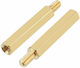 Spacer 3357