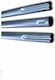 Antenna Masts and Mounts Satellite 006-006-009
