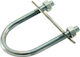 Pole Mounts Satellite 53.4000