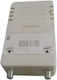 Power Supply Satellite PS10-1
