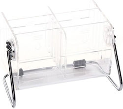 Remote Control Organizer Stand
