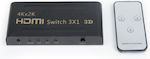 HDMI Switch 84526362