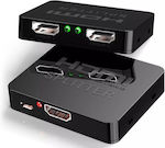 HDMI Splitter TS01865