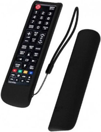 Remote Control Case RMCSPM1AP2