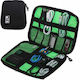 SK2135865 Card Case