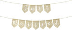 Garland Wedding Decoration 65cm