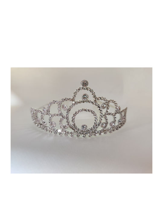 Bridal Tiara