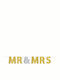 Garland Wedding Decoration 365cm