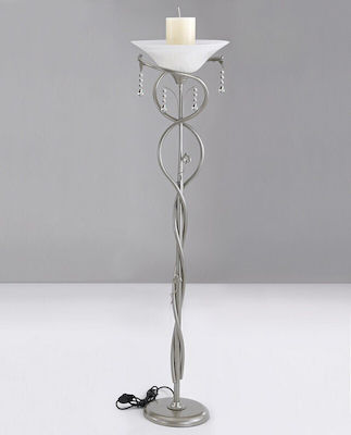 Wedding Candle Holder 2pcs 160cm