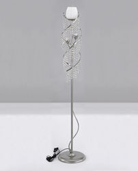 fotiadis Wedding Candle Holder 2pcs 150cm