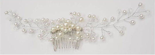 Elecool Bridal Quaff 24cm